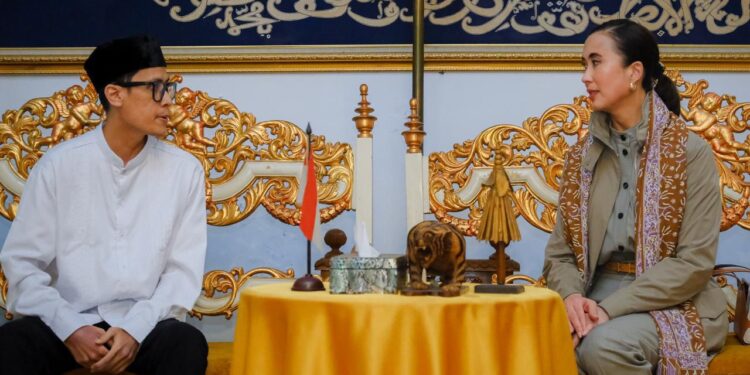 Cirebon Siap Sambut Wisatawan Jelang Libur Nyepi dan Lebaran