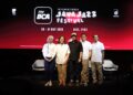 Inilah Line Up Kedua Java Jazz Festival 2026, Siap Tampil di 10 Panggung Megah dan 3 Hari Tanpa Henti