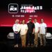 Inilah Line Up Kedua Java Jazz Festival 2026, Siap Tampil di 10 Panggung Megah dan 3 Hari Tanpa Henti
