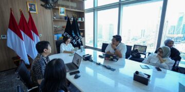 PUBG Mobile Global Open 2026 di Jakarta, Etalase Profesionalisme Event Esports Dunia