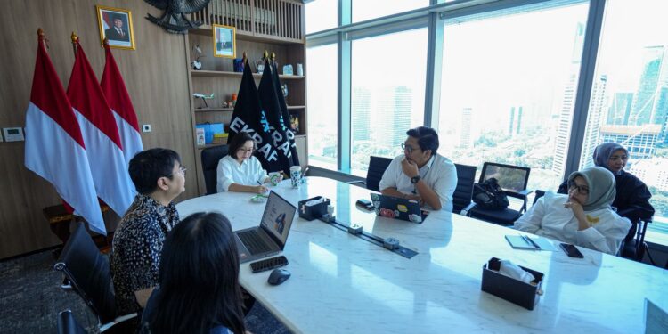 PUBG Mobile Global Open 2026 di Jakarta, Etalase Profesionalisme Event Esports Dunia