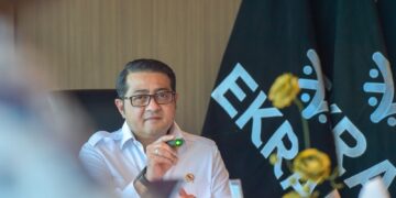 AdFest 2026 Thailand, Unjuk Kualitas Produksi Kreatif Nasional di Panggung Dunia