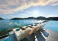Trip.com Anugerahi Meruorah Komodo Labuan Bajo Penghargaan Chinese Friendly Hotel 2026