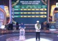 Habibi (Aceh) dan Isninda (Boyolali) Melaju ke Top 4 AKSI Indosiar 2026