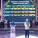 Habibi (Aceh) dan Isninda (Boyolali) Melaju ke Top 4 AKSI Indosiar 2026