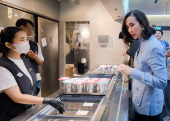 Libur Nyepi dan Lebaran 2026, Destinasi Wisata di Tanah Air Siap Dikunjungi