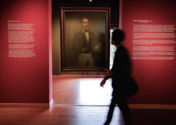 Museum di Jakarta Siap Sambut Libur Nyepi dan Lebaran 2026