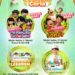 Ramadan Cerita Hadir Menemani Libur Lebaran Sahabat Mentari TV