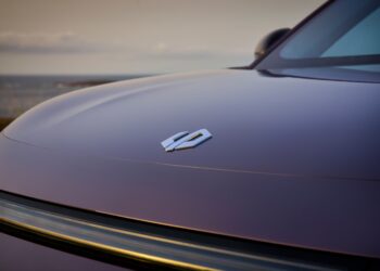 Leapmotor Masuk Million Club, Perkuat Industri Kendaraan Listrik Global