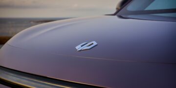 Leapmotor Masuk Million Club, Perkuat Industri Kendaraan Listrik Global