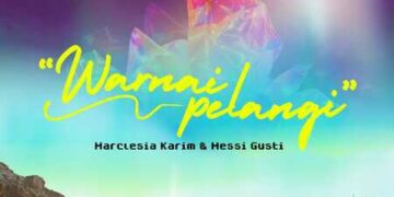 Warnai Pelangi OST Pelangi di Mars Hadir, Semakin Memperkaya Imajinasi Anak-anak