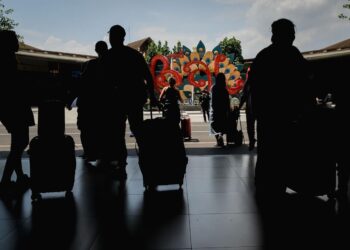 Libur Nyepi dan Lebaran 2026 Berjalan Lancar, Ini Kata Menpar Widiyanti