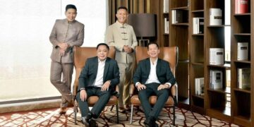 Mora Group Raih 17 Penghargaan Global dari Platform Travel di Usianya yang belum Genap Dua Tahun