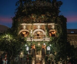 House of Tugu Jakarta Masuk Daftar World’s Greatest Places 2026 versi TIME