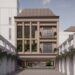 NATTA Hospitality Management Usung Pendekatan Modern dan Pengalaman Menginap