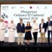 Mangkuluhur ARTOTEL Suites Gelar Festival Kuliner & Budaya Hungaria “Simfoni Warisan, Seni, dan Gastronomi”
