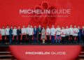 Dua Restoran Baru Raih Bintang Michelin 2026, Perkuat Dominasi SJM di Kancah Kuliner Makau