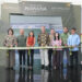 Nawana by Alana Resmi Dibuka di Sentul City