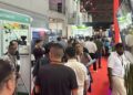 PALMEX Jakarta, Pameran Teknologi Kelapa Sawit Terbesar di Indonesia Hadir 6-7 Mei 2026 di JIExpo