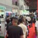 PALMEX Jakarta 2026 Kembali Digelar, Edisi ke-16 Pameran Teknologi  Kelapa Sawit Terbesar di Indonesia Hadirkan 300+ Brand Internasional, Tanggal 6-7  Mei di JIExpo, Jakarta