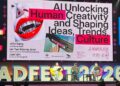 ADFEST 2026 Perkuat Ekspansi Iklan Indonesia ke Asia Pasifik