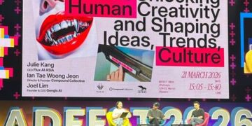 ADFEST 2026 Perkuat Ekspansi Iklan Indonesia ke Asia Pasifik
