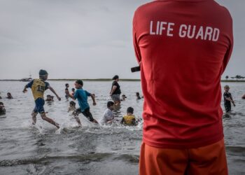 Libur Lebaran 2026 Dongkrak Pariwisata, Catatkan 17,7 Juta Perjalanan Wisata