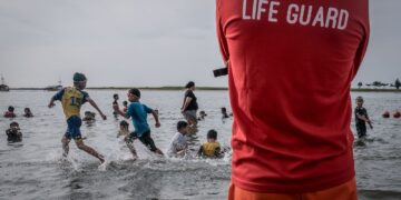 Libur Lebaran 2026 Dongkrak Pariwisata, Catatkan 17,7 Juta Perjalanan Wisata