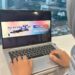BIZ Ultra 5G+ Persembahan Terbaru XLSmart for Business, Ini Keunggulannya
