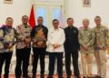 MHT Awards 52-2026 Tegaskan Peran Pers Menyambut 500 Tahun Jakarta