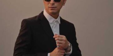 Winky Wiryawan Sajikan Official Remix “Serana” Milik For Revenge, Ini Hasilnya