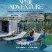 Holiday Inn Express Jakarta International Expo Hadirkan “April Adventure”, Staycation Nyaman dan Kelezatan Kuliner