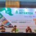 Indo Intertex & Inatex, 15-18 April 2026 di JIExpo, Unjuk Inovasi Sektor Tekstil dan Garmen