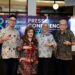 FLEI Business Show 2026, Jawaban Peluang Usaha di Tengah Dinamika Ekonomi, Ini Jadwalnya