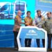 GIICOMVEC 2026 di JIExpo, Jelajahi Solusi kendaraan Komersial Terkini dan Peluang Bisnis