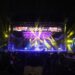 Big Bang Stage Timur All Star 10-11 April 2026 di JIExpo Serukan “Torang Samua Basudara”