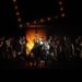 Chicago The Musical Hidupkan Panggung Seni Pertunjukan