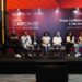 ARCH:ID 2026, 23-26 April Angkat Arsitektur sebagai Ekosistem Kolaboratif