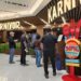 Pakuwon Mall Bekasi Bareng BCA Syariah Sajikan Program 50% Dining Cashback, Ini Caranya