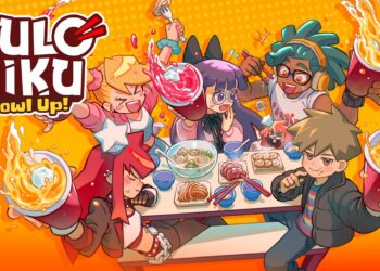 Keluarkan Imbauan Travel Advisory ke Bali, Pemerintah Korea Akui KeliruÂ