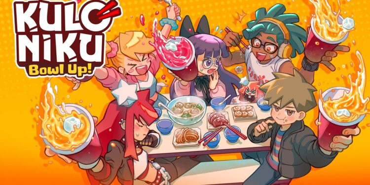 Keluarkan Imbauan Travel Advisory ke Bali, Pemerintah Korea Akui KeliruÂ