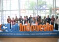 Lab Indonesia 2026 Hadirkan 900 Lebih Inovasi Global Lengkapi Ekosistem Laboratorium NasionalÂ
