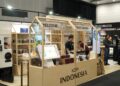 Jabarano Roastery by Hejo Perkenalkan Kopi Spesialti Pertama Kali di Amsterdam Coffee Festival 2026