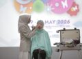 Indonesia Women Fest, 29-31 Mei 2026 Dorong Perempuan Berdaya di Berbagai Bidang