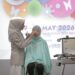 Indonesia Women Fest, 29-31 Mei 2026 Dorong Perempuan Berdaya di Berbagai Bidang