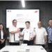 Inilah Wujud Sinergi KAI Wisata dan PT Jakarta Infrastruktur Propertindo