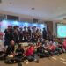 Remember November Vol 4 di Gambir Expo, 2-3 Mei 2026 Bakal Suguhkan Aksi Memikat Dewa 19, Hindia hingga Denny Caknan