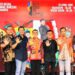 JGTC Sambut 50 Tahun Gelar Konser Big Band hingga Talkshow di Satu Panggung Megah