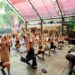 Bali Spirit Festival Unjuk Kekuatan Indonesia di Industri Wellness Global 