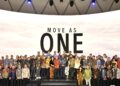 DCVI Gelar Mercedes-Benz Dealer of the Year, Memperkuat Implementasi Move As One